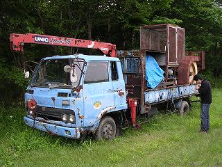 ����E�C���`