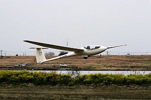 asw24画像1