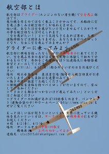 2015�N�x�`���V��